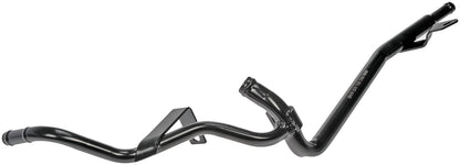 Dorman 626-574 ENGINE HEATER HOSE ASSEMBLY