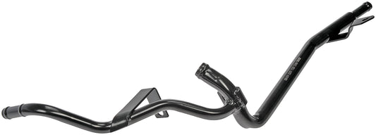 Dorman 626-574 ENGINE HEATER HOSE ASSEMBLY