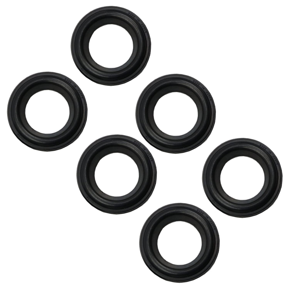 Beck Arnley 036-1583 TOY 4RUNNER/98-95 TOY T100/04-95 T