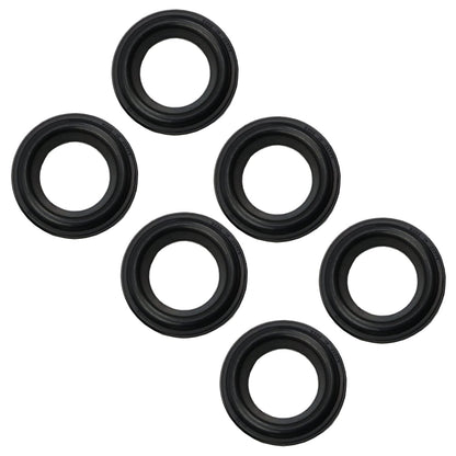 Beck Arnley 036-1583 TOY 4RUNNER/98-95 TOY T100/04-95 T