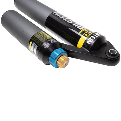 BILSTEIN 25-331103 Bilstein 25-331103 JEEP JT; '19+; R; B8 8100 DSA EVO 2