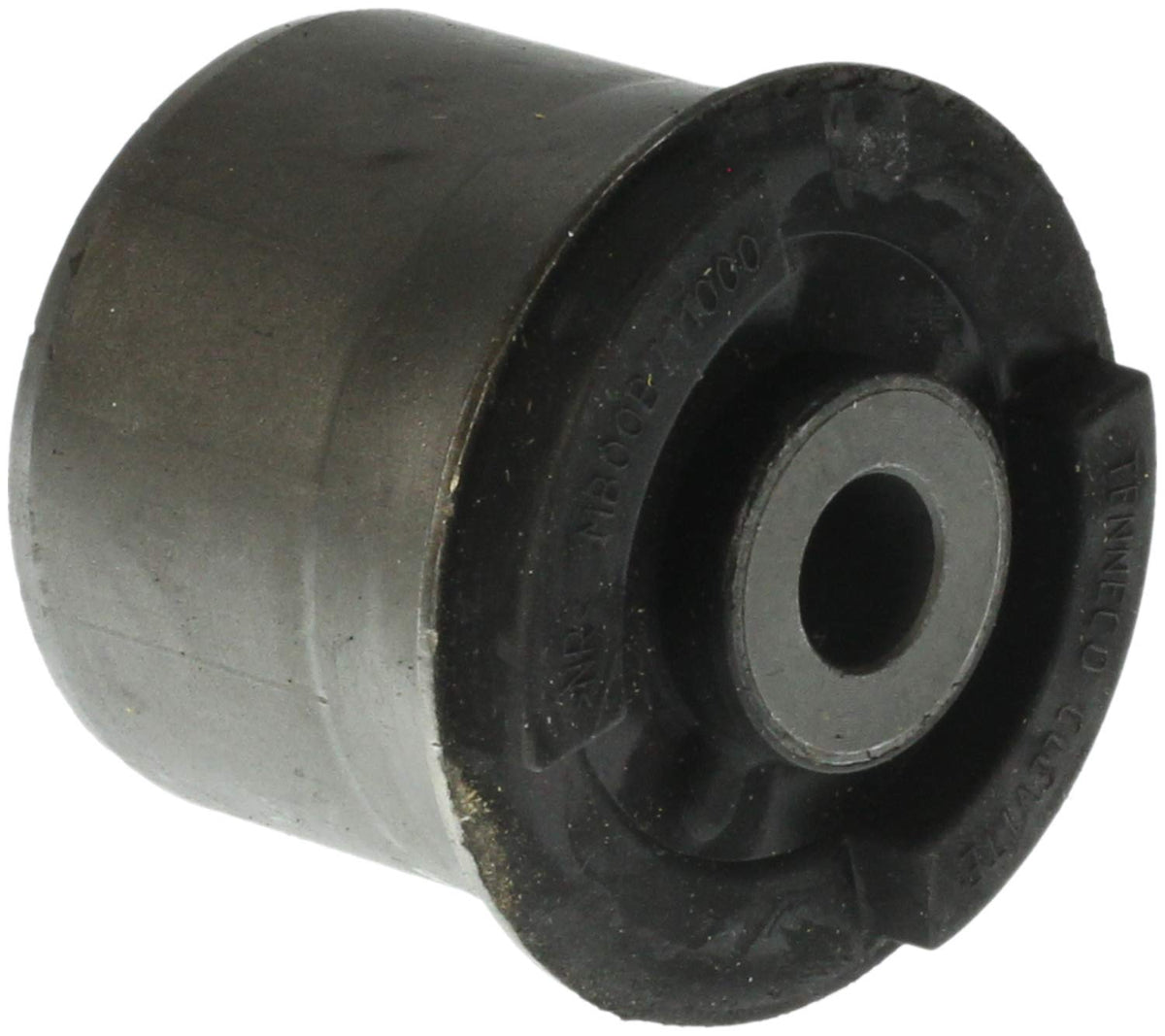 MOOG K200271 MOOG K200271 Suspension Control Arm Bushing for Chevrolet Trailblazer