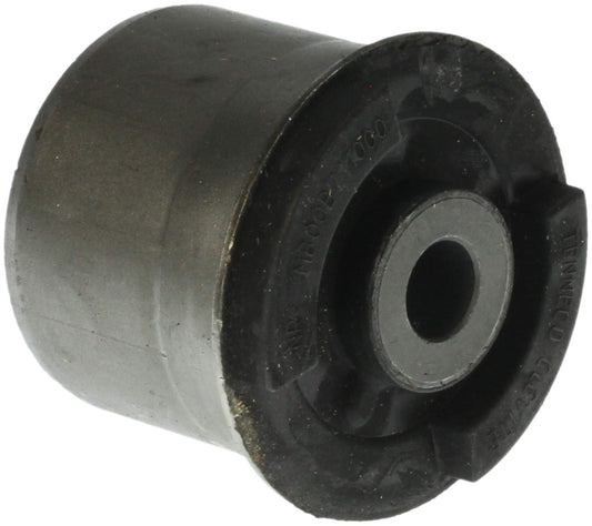 MOOG K200271 MOOG K200271 Suspension Control Arm Bushing for Chevrolet Trailblazer