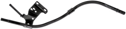 Dorman 917-429 Engine Oil Dipstick Tube
