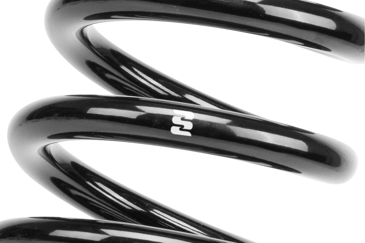 EIBACH R10417 Eibach R10417 ERL REAR SPRING - SINGLE