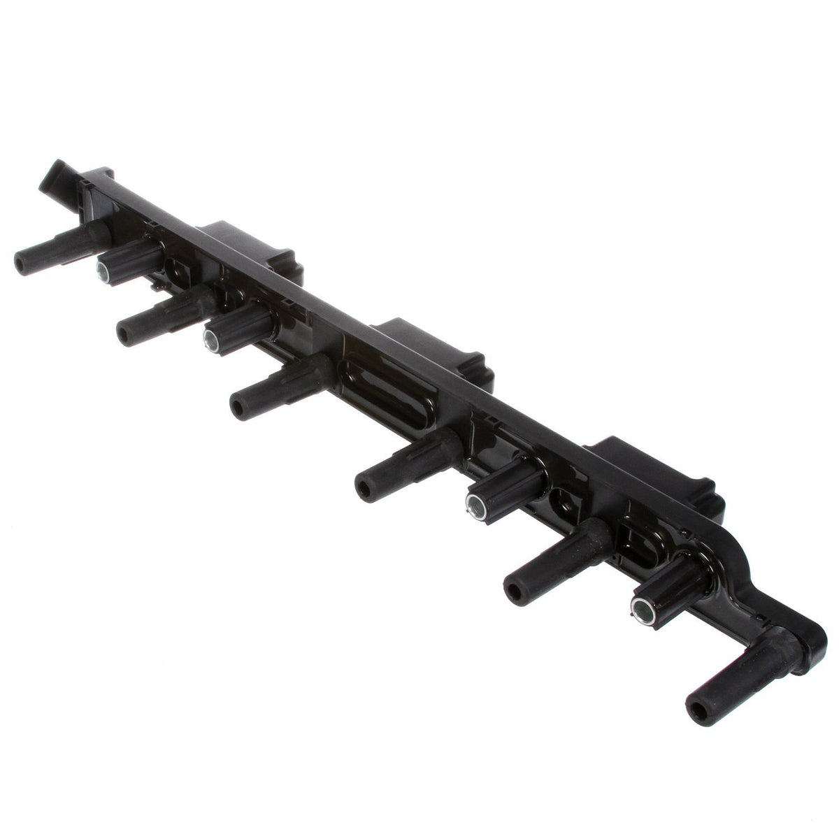 Delphi GN10529 IGNITION COIL