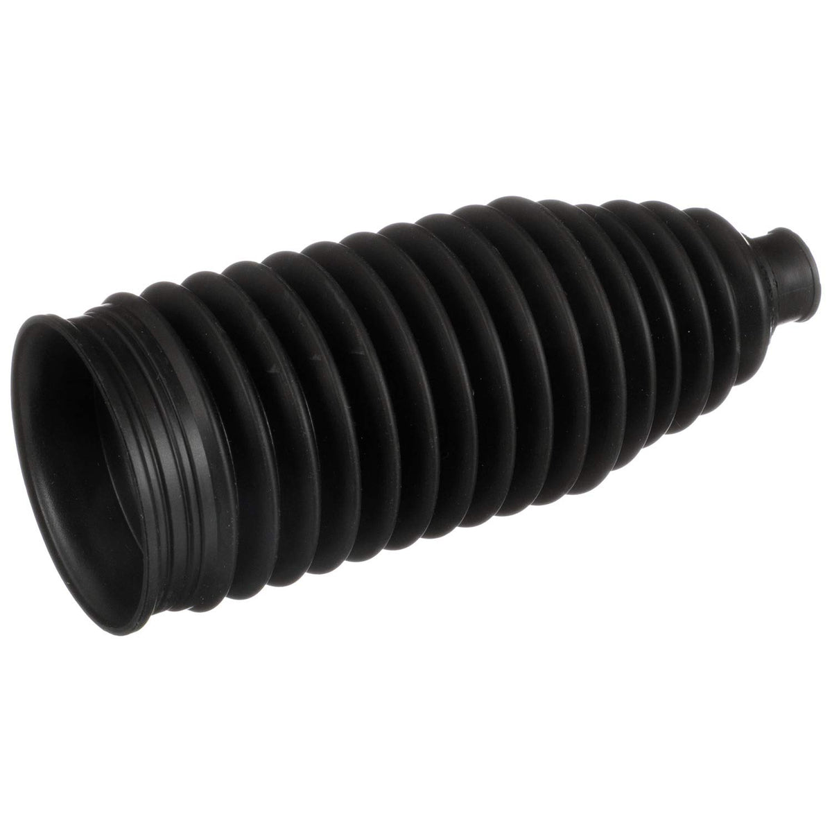 Delphi TBR5017 RACK AND PINION BELLOWS KIT