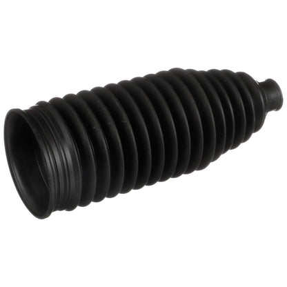 Delphi TBR5017 RACK AND PINION BELLOWS KIT