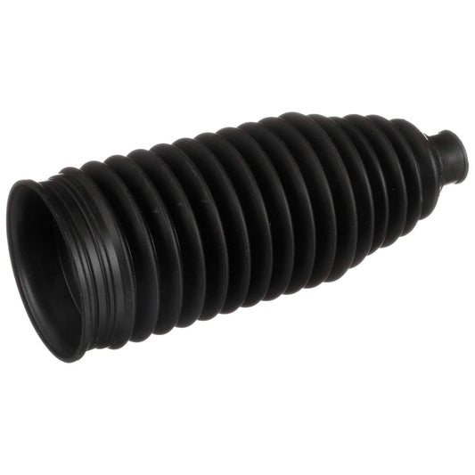 Delphi TBR5017 RACK AND PINION BELLOWS KIT