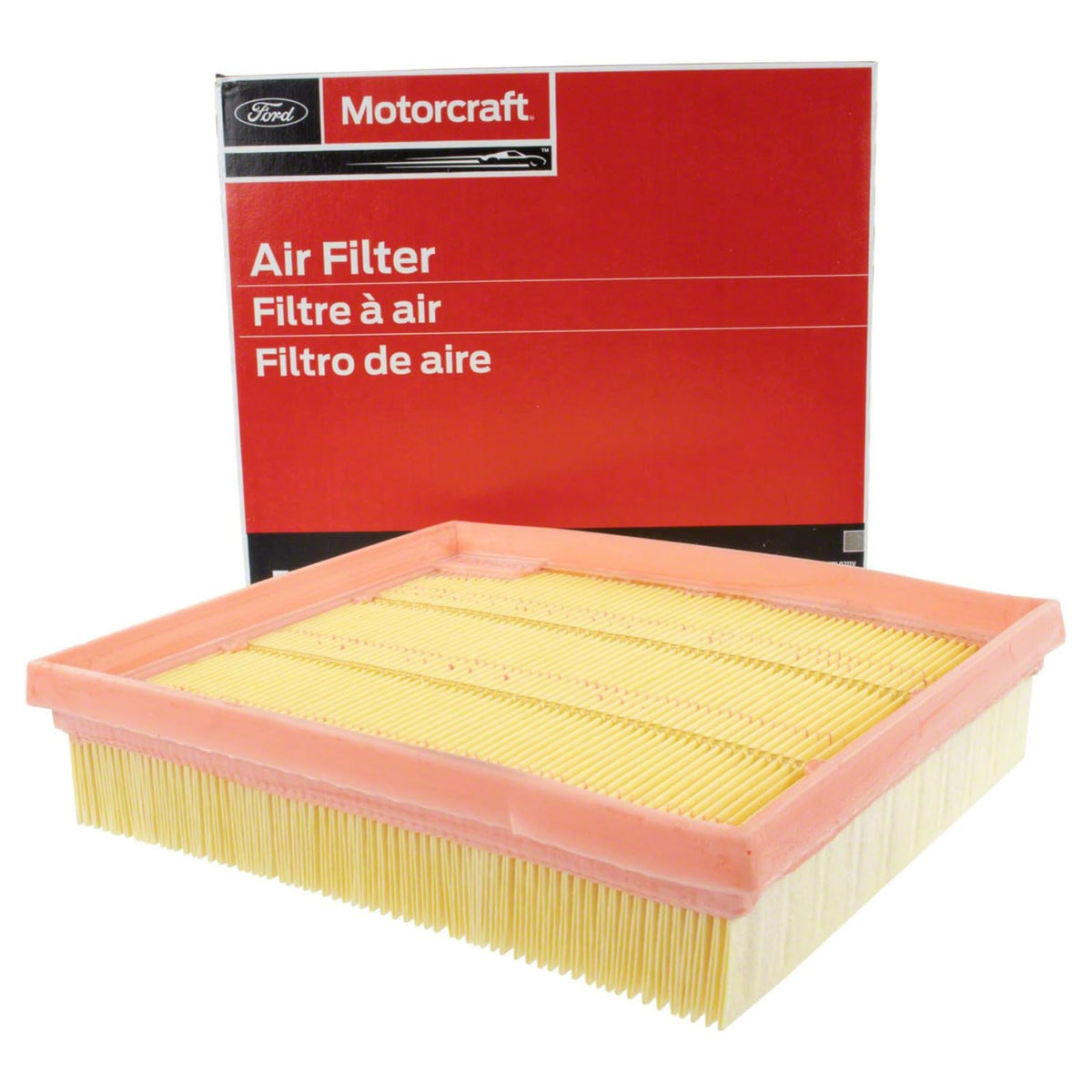 Motorcraft FA1948 Engine Air Filter