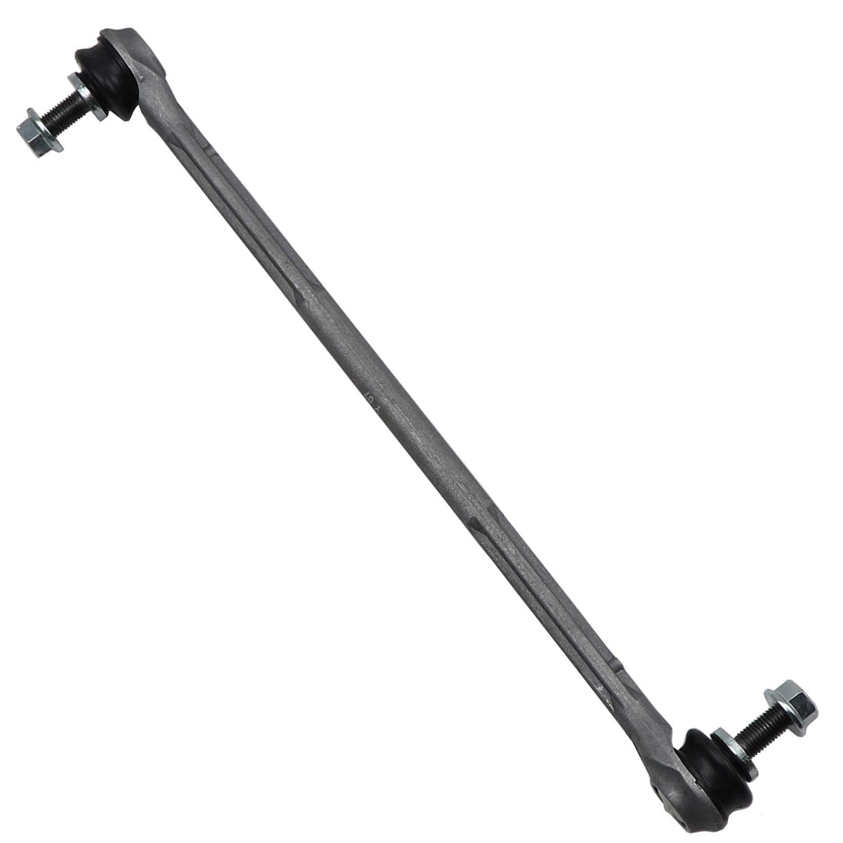 Beck Arnley 101-8507 STABILIZER END LINK