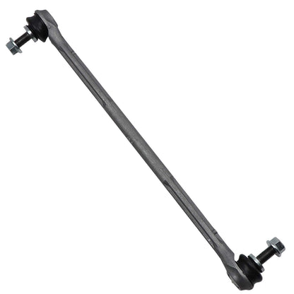Beck Arnley 101-8507 STABILIZER END LINK