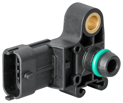 Hella 358152051 6PP 358 152-051 Sensor, charge pressure