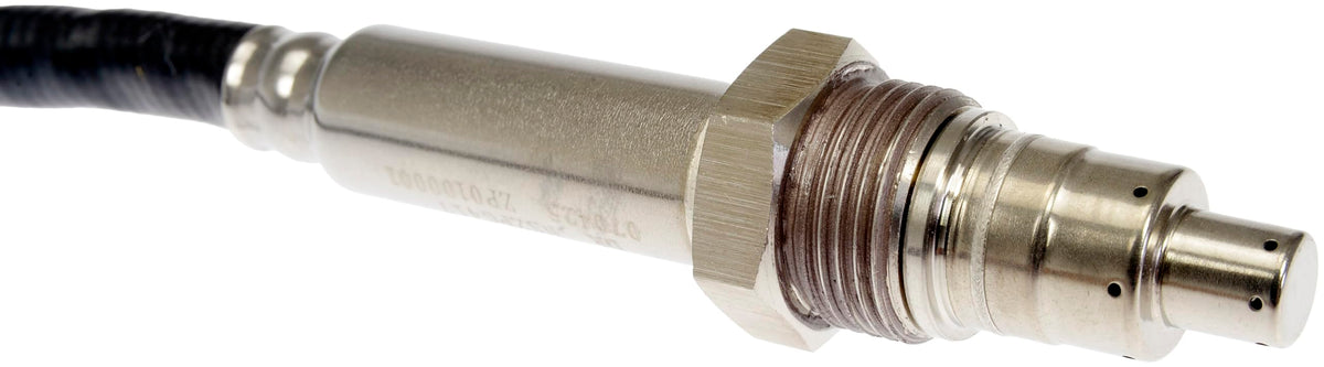 DORMAN 904-6018 Dorman 904-6018 Nitrogen Oxide (NOx) Sensor