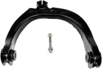 DORMAN 520-143 Dorman 520-143 Front Driver Side Upper Suspension Control Arm Compatible with Select Models