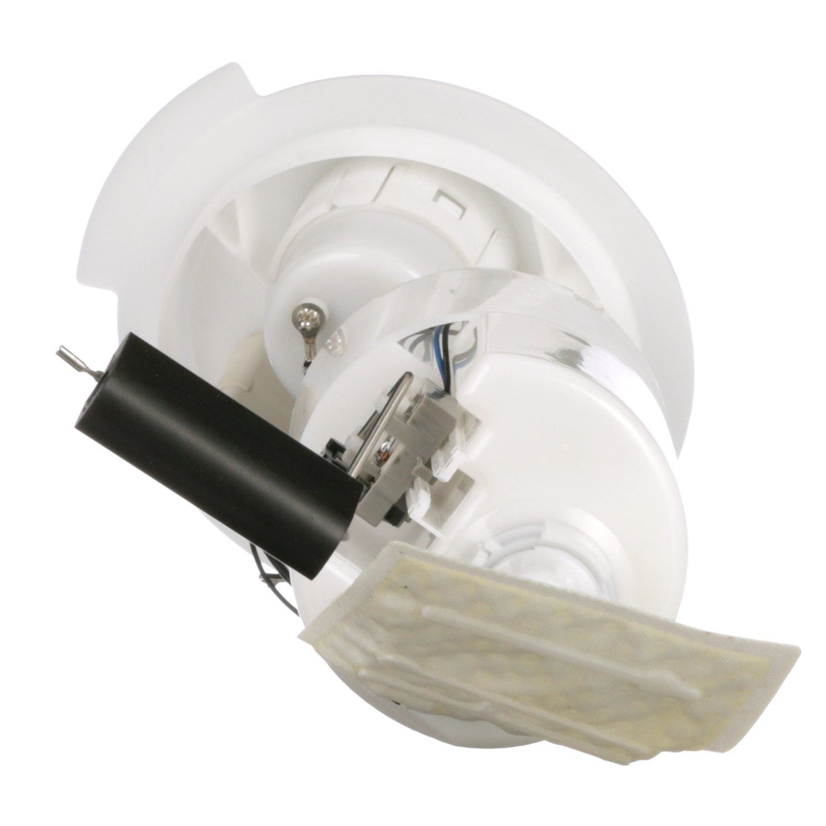 DELPHI FG0482 Delphi FG0482 Fuel Pump Module Assembly