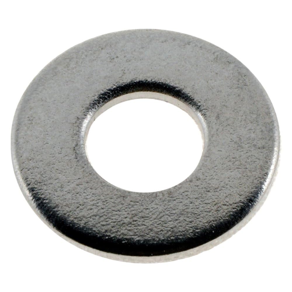 DORMAN 799-033 Dorman 799033 3/16" Flat Washer