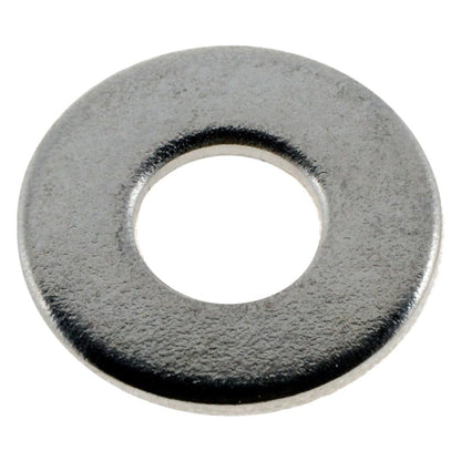 DORMAN 799-033 Dorman 799033 3/16" Flat Washer