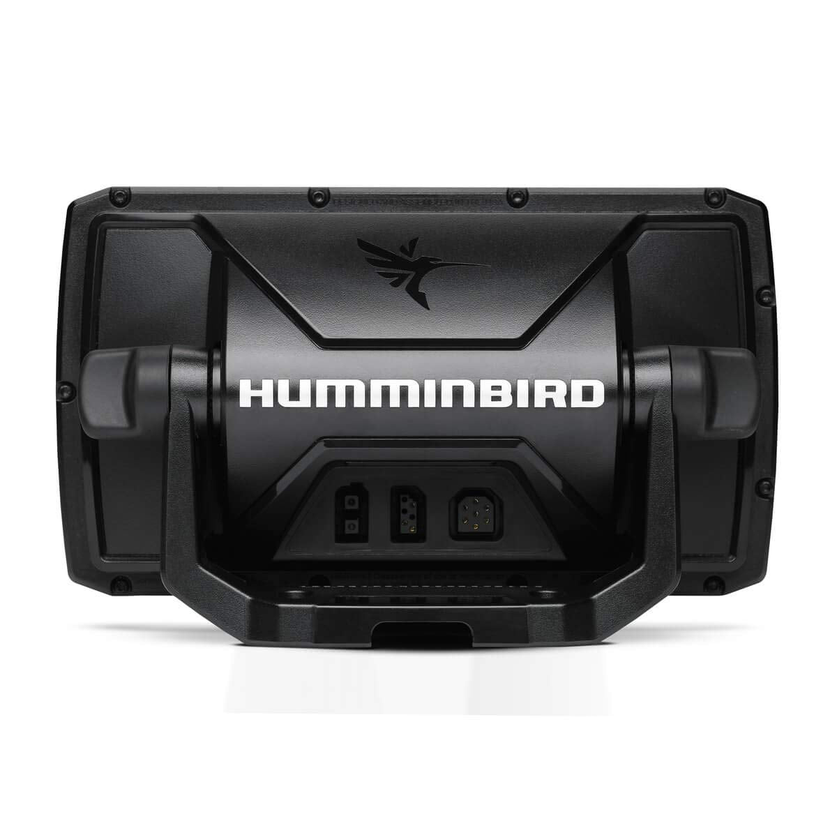 HUMMINBIRD 410200-1 Humminbird HELIX 5 G2 Fish Finder with Down Imaging, DualBeam PLUS & SwitchFire Sonar