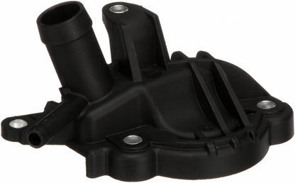 Gates CO35032 ENGINE COOLANT WATER OUTLET