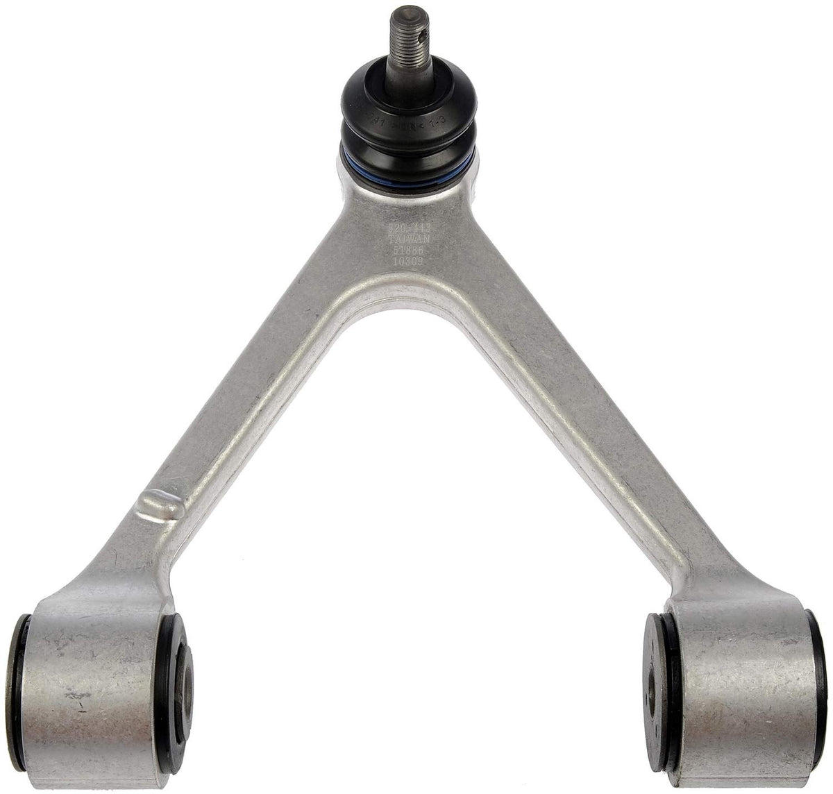 Dorman 520-443 CONTROL ARM FRONT UPPER LEFT