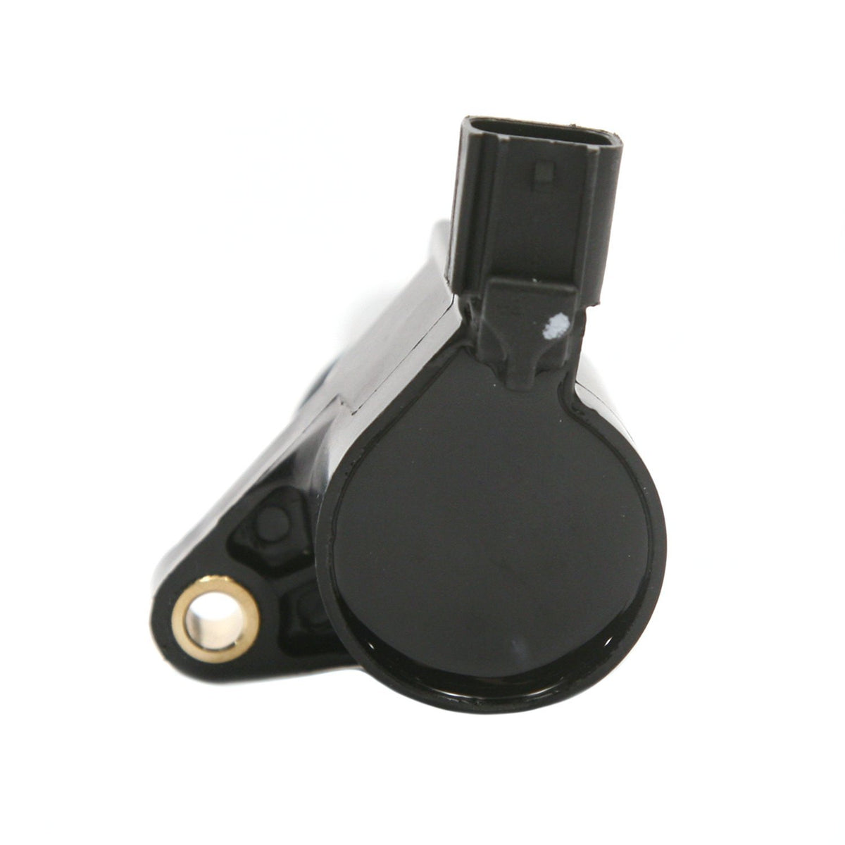 Delphi GN10226 IGNITION COIL