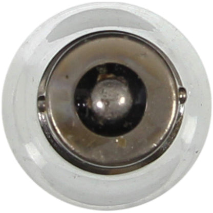 WAGNER BP1141 Wagner Lighting BP1141 Standard Multi-Purpose Light Bulb Card of 2