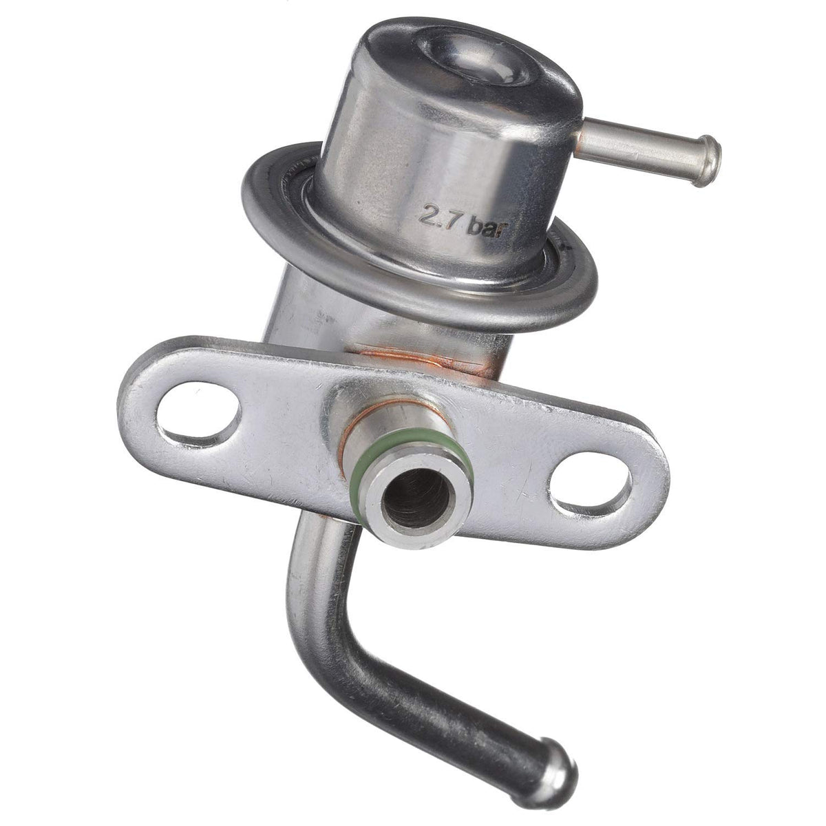 Delphi FP10439 FUEL INJECTION PRESSURE REGULATOR