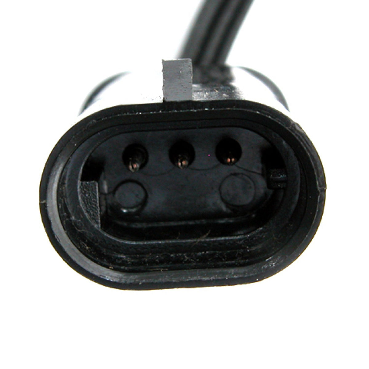 Delphi SS10177 ENGINE CRANKSHAFT POSITION SENSOR