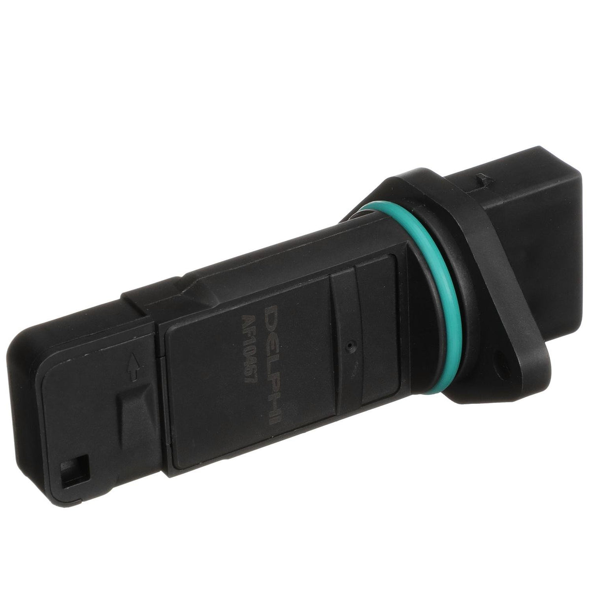 Delphi AF10467 MASS AIR FLOW SENSOR
