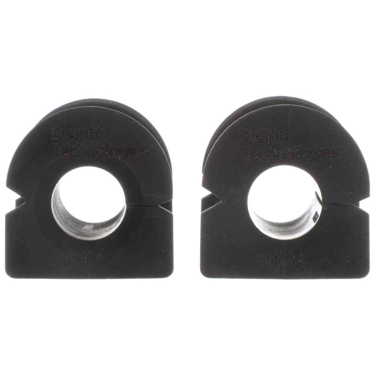Delphi TD4132W SUSPENSION STABILIZER BAR BUSHING KIT