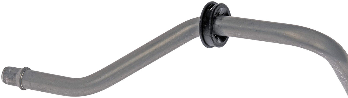 DORMAN 624-129 Dorman 624-129 Automatic Transmission Oil Cooler Hose Assembly