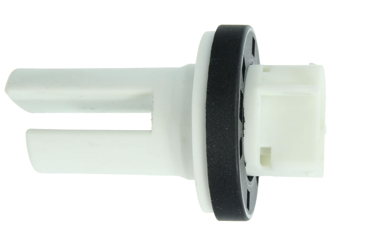 URO Parts 62168355008 SPEEDOMETER IMPULSE SENDER