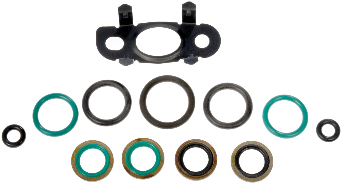 DORMAN 926-730 Dorman 926-730 Oil Cooler Assembly Seal Kit