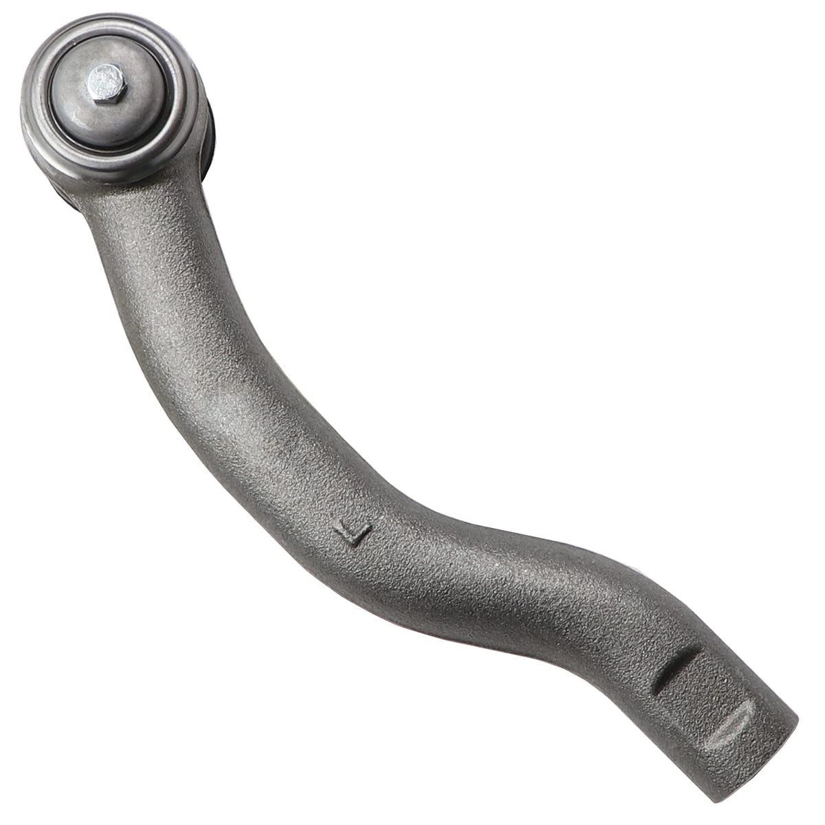 Beck Arnley 101-5486 TOYOTA RAV 4