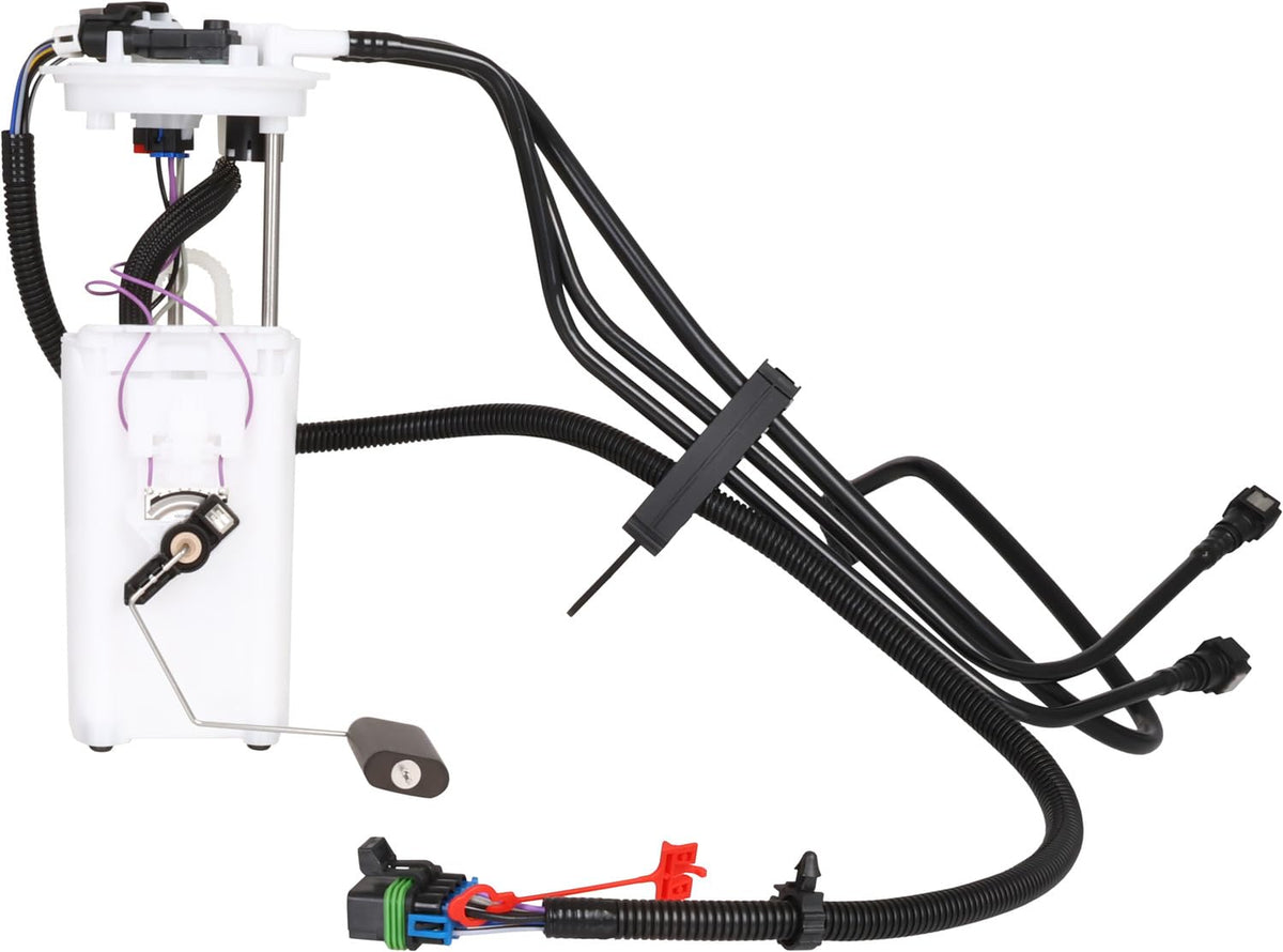 DELPHI FG0170 Delphi FG0170 FUEL PUMP MODULE ASSEMBLY
