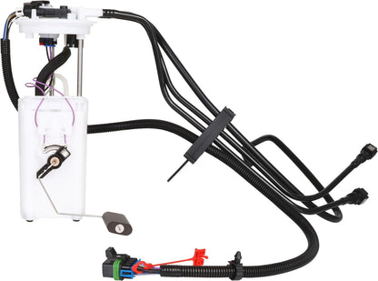 DELPHI FG0170 Delphi FG0170 FUEL PUMP MODULE ASSEMBLY