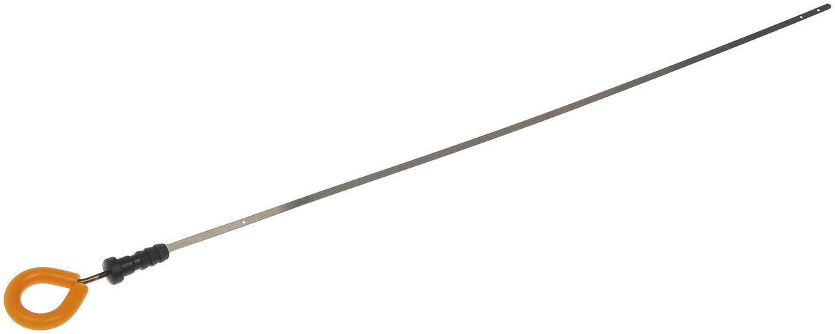 Dorman 921-070 ENGINE OIL DIPSTICK