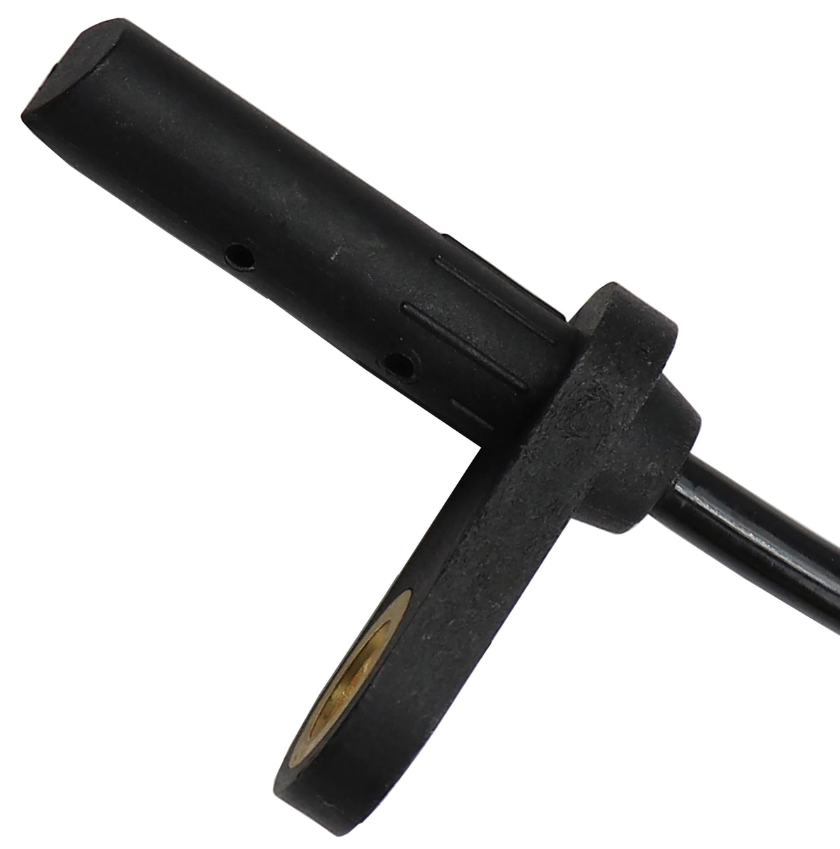 BECK ARNLEY 084-4918 Beck Arnley 084-4918 ABS SPEED SENSOR