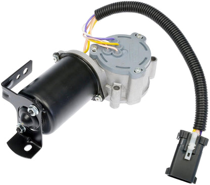 DORMAN 600-571 Dorman 600-571 4WD TRANSFER CASE MOTOR ASSEMBLY