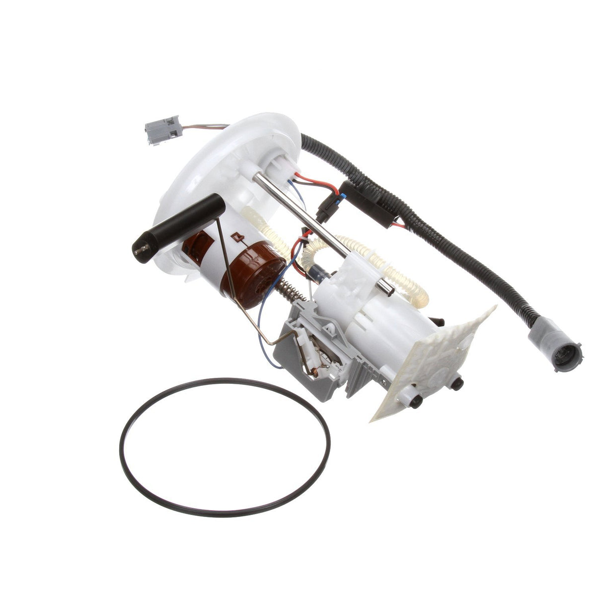 DELPHI FG0875 Delphi FG0875 Fuel Pump Module Assembly