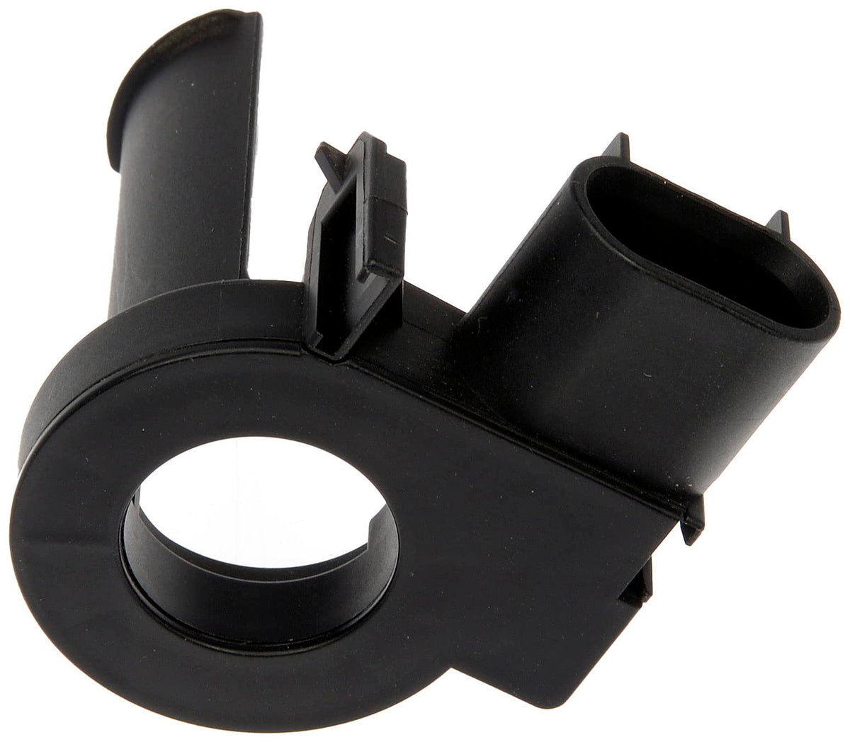 Dorman 956-135 Battery Current Sensor