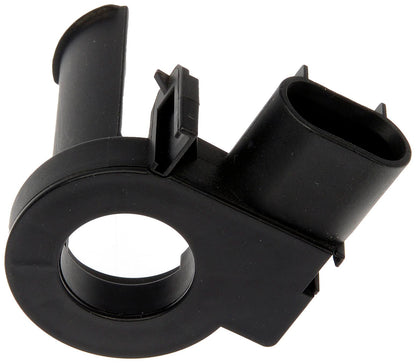Dorman 956-135 Battery Current Sensor