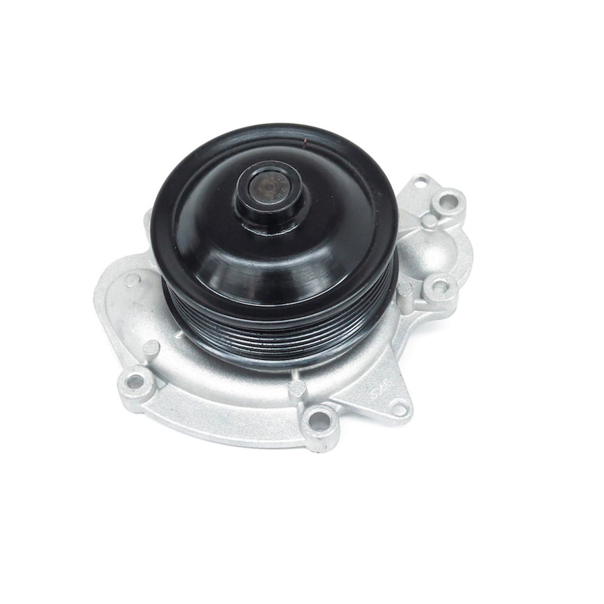 US MOTOR WORKS US6155 US Motor Works - US6155 - US Motor Works Engine Water Pump P/N:US6155