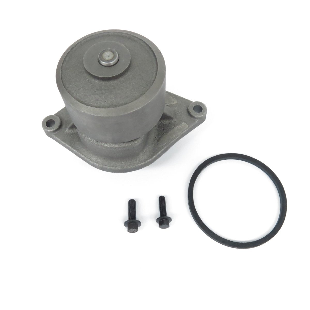 US MOTOR WORKS US6222 US Motor Works US6222 Professional Series OE Replacement New Water Pump, 1 Pack