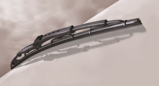 TRICO 31-240 TRICO 31-240 View Wiper Blade (24")