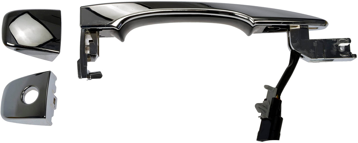 DORMAN 97725 Dorman 97725 EXTERIOR DOOR HANDLE