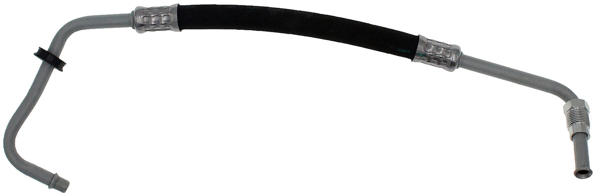 Dorman 624-748 Automatic Transmission Oil Cooler Hose Assembly