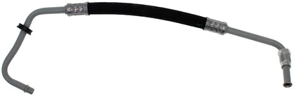 Dorman 624-748 Automatic Transmission Oil Cooler Hose Assembly
