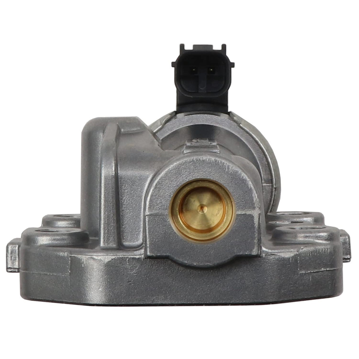 Beck Arnley 047-0013 TRANSMISSION SHIFT SOLENOID